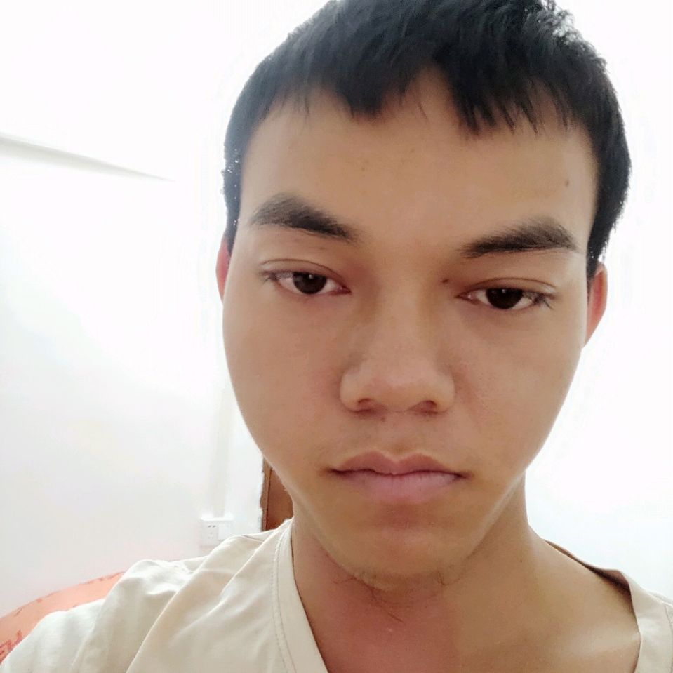 嚓茶清爽韩金志的照片