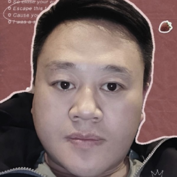 会员346838558的照片