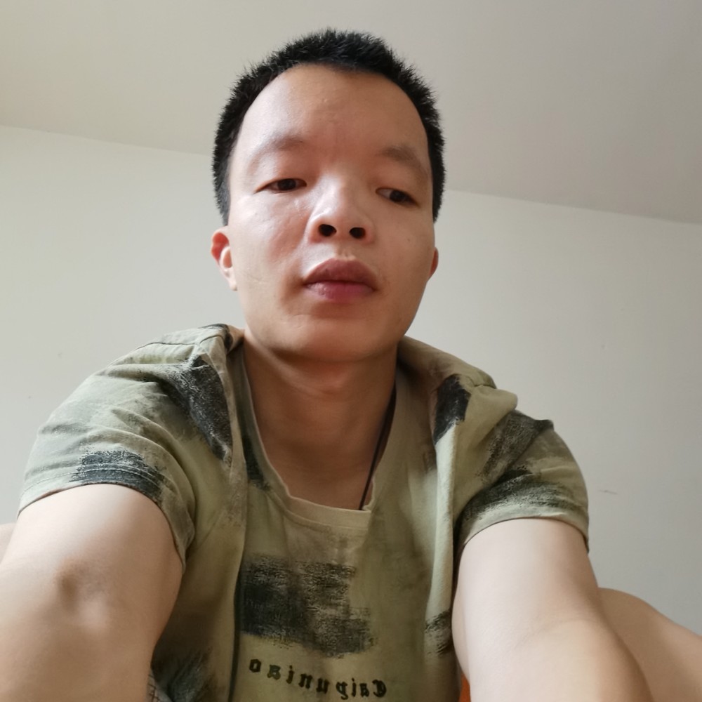 咖啡豆放弃華麗的照片