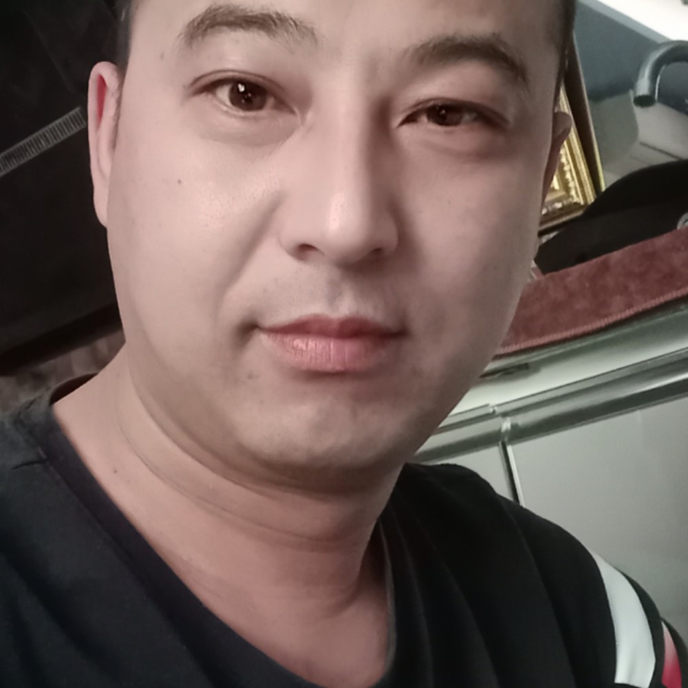 我穿开裆裤的照片