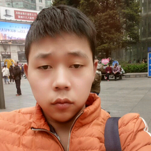 求脱单123的照片