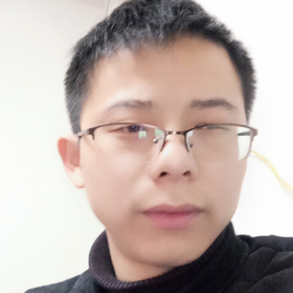 糊涂河马的照片