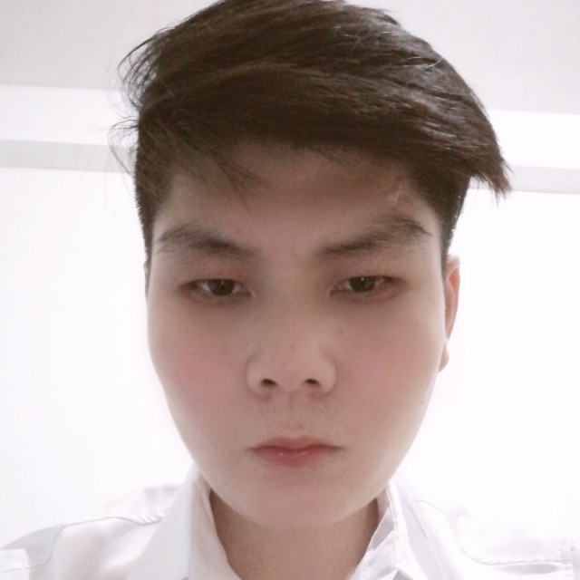 爱唱歌的胡俊的照片