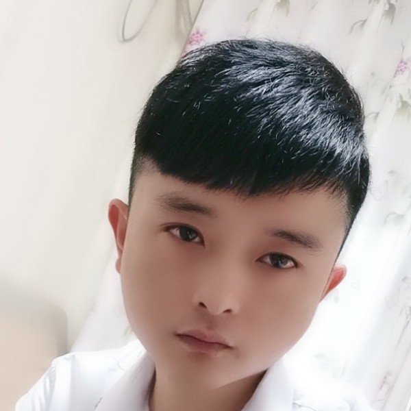 灼热等待缱绻的照片