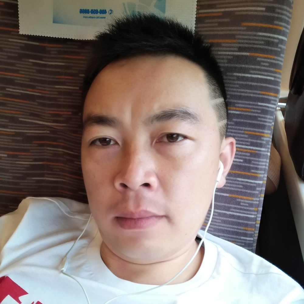 扶曉燁的照片