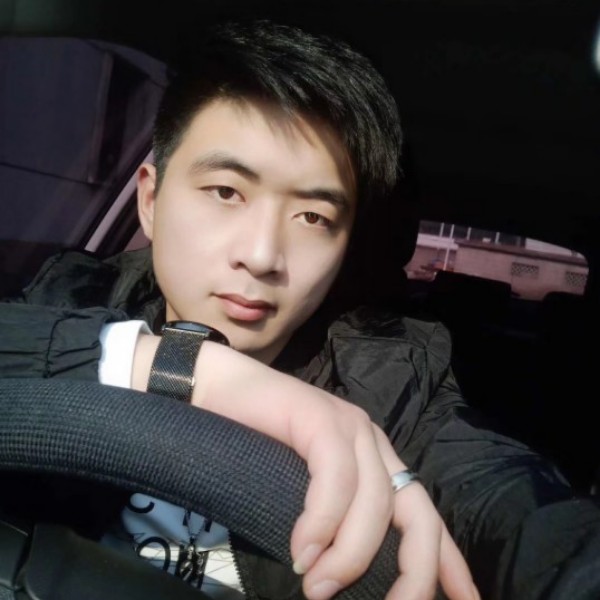 孟婆的汤已过期的照片