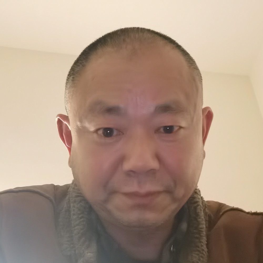 会员868649632的照片