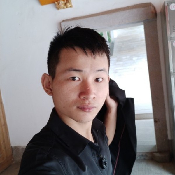 呦呦晓的照片