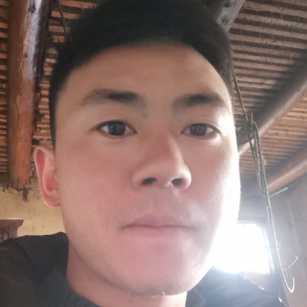 棒棒糖说现代的照片
