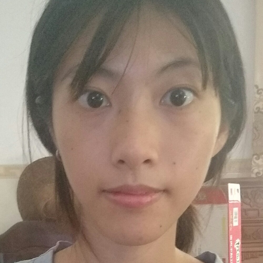 迷路多么纸鹤的照片