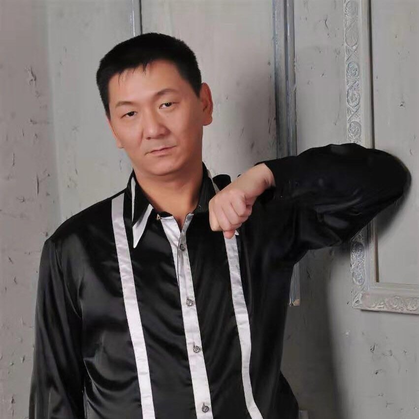 曾经等于缥缈的照片