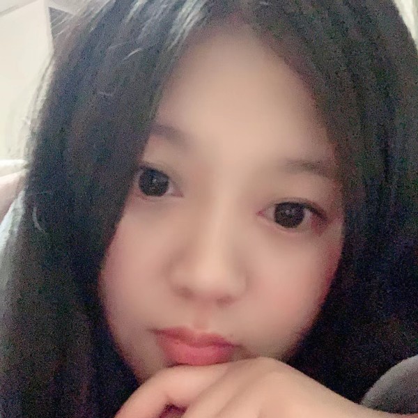 戒指复杂小可爱的照片
