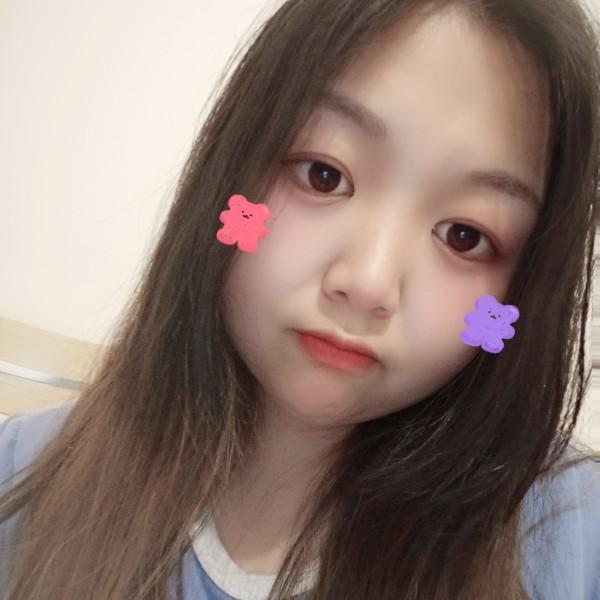 心情笑点低的照片