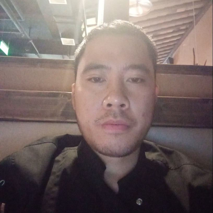 梦幻雾都的照片