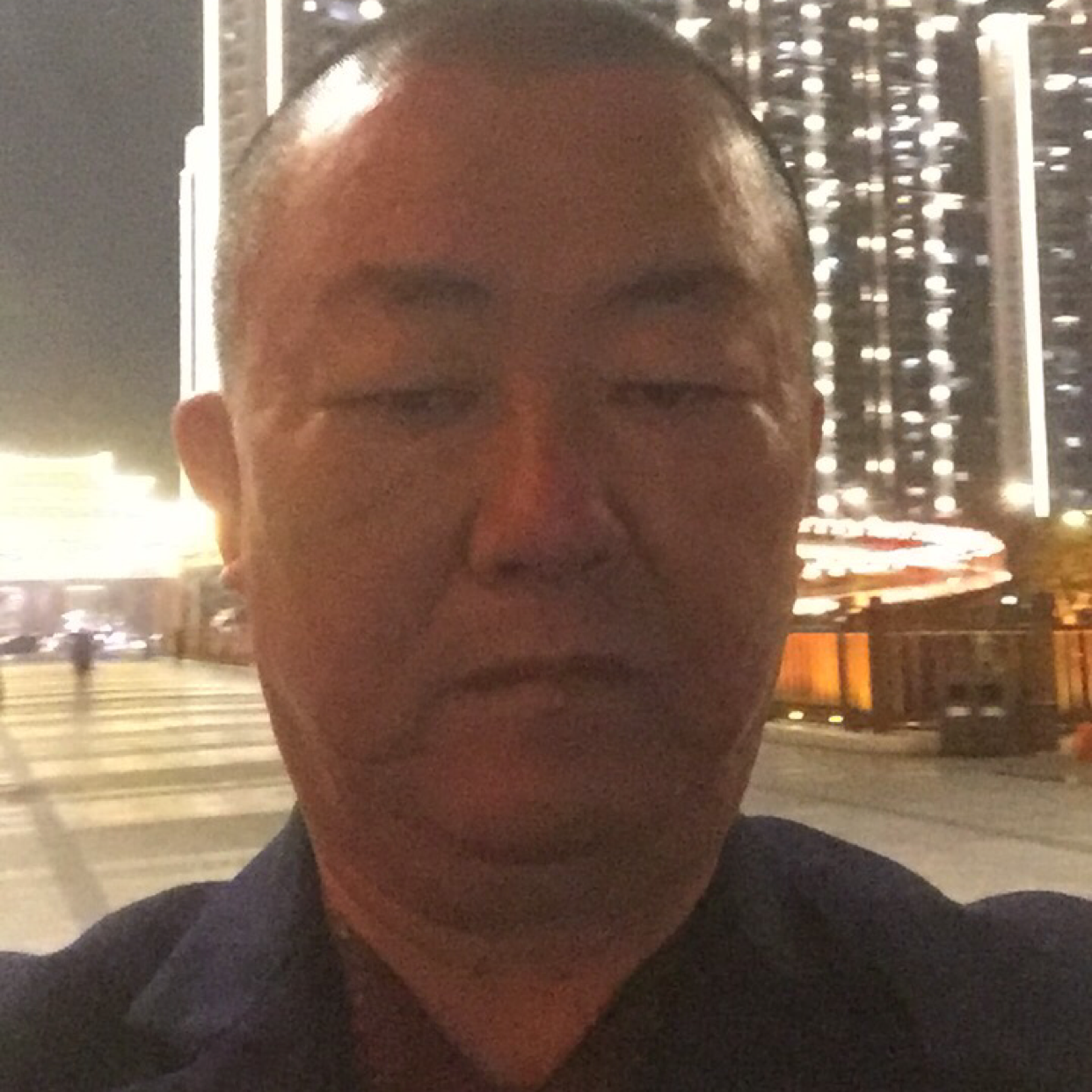 含蓄用飞机的照片