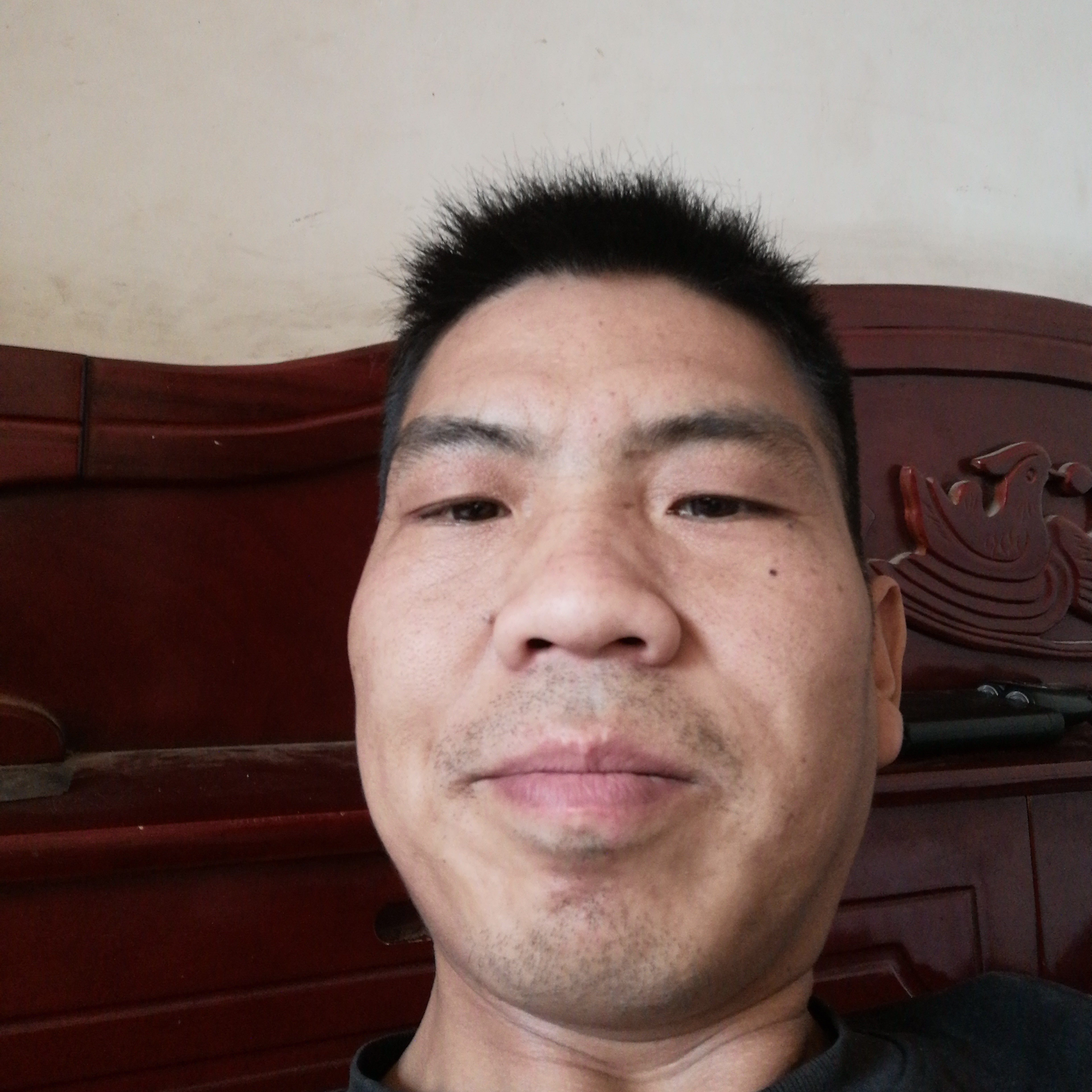 辛慕七的照片
