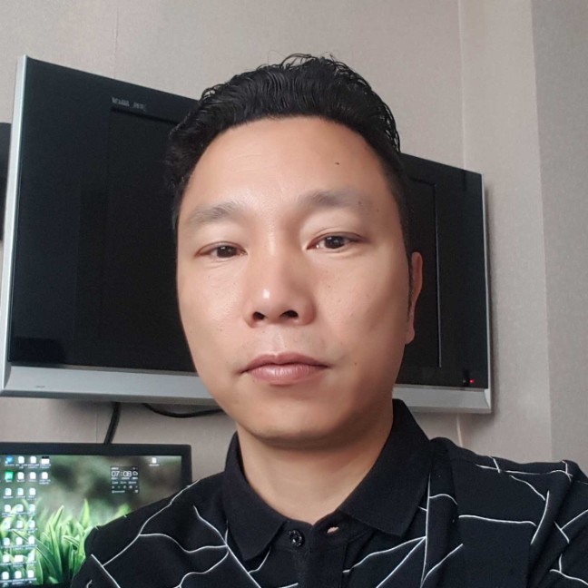 云中漫步在心里的照片