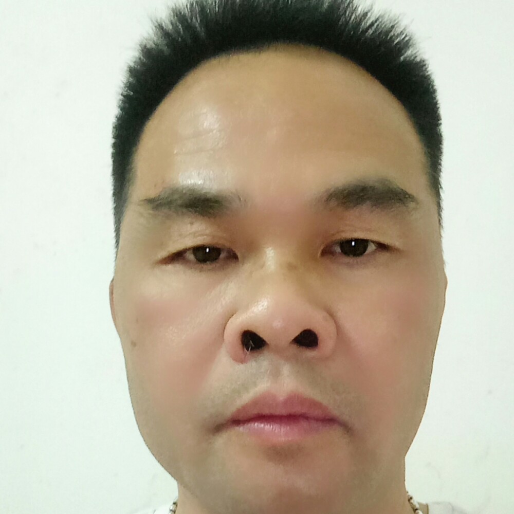 梦原的照片