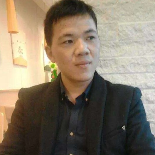 简单，大方的照片