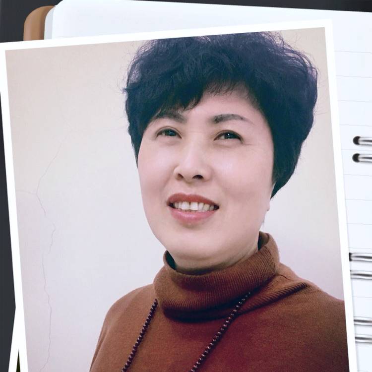 诚实、守信的照片