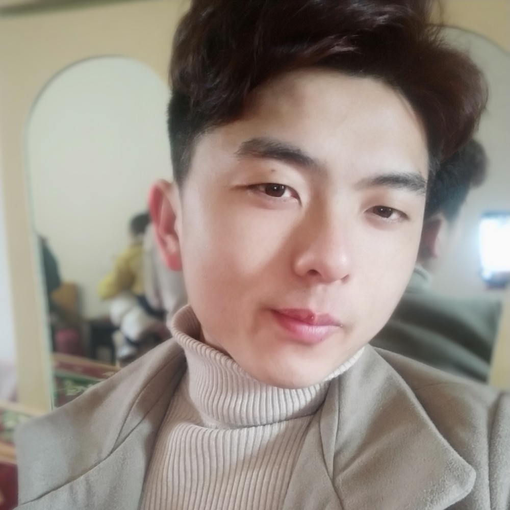 芒果方哭泣的照片