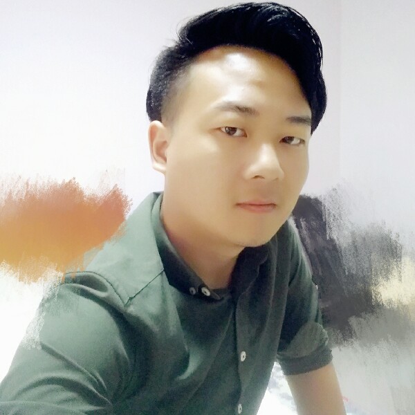纵横zszz的照片