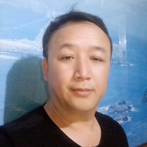 快看的照片
