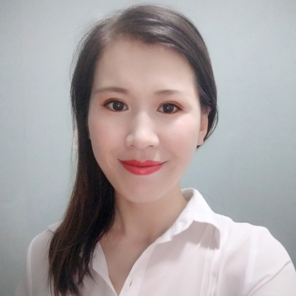 爱丽森(⑉°з°的照片