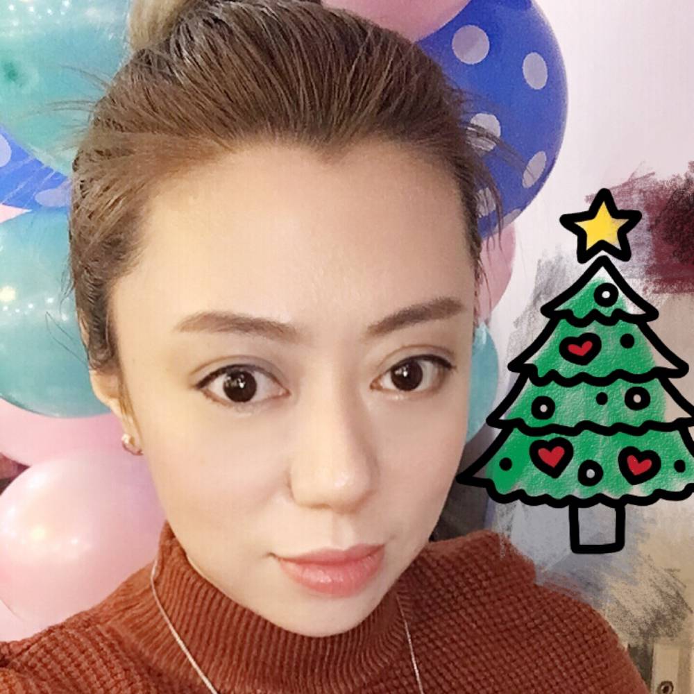 SecretQ的照片