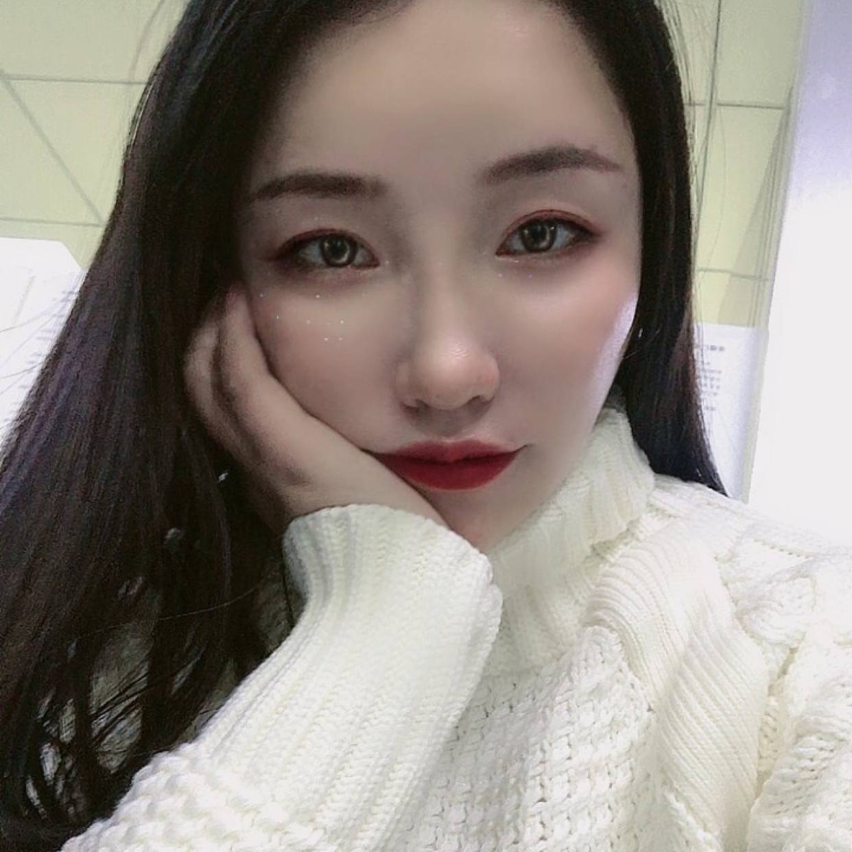 会员107824279的照片