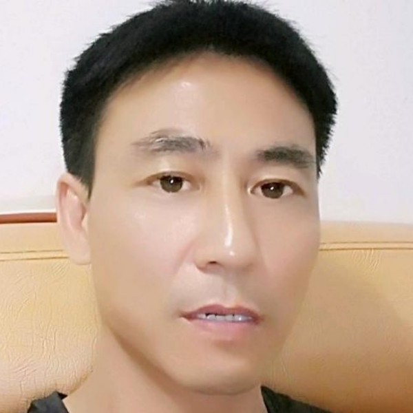 热爱生活，勇士担的照片