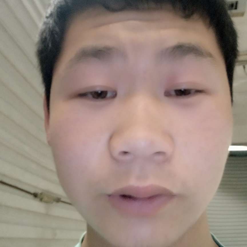 忘忧与犹豫的照片
