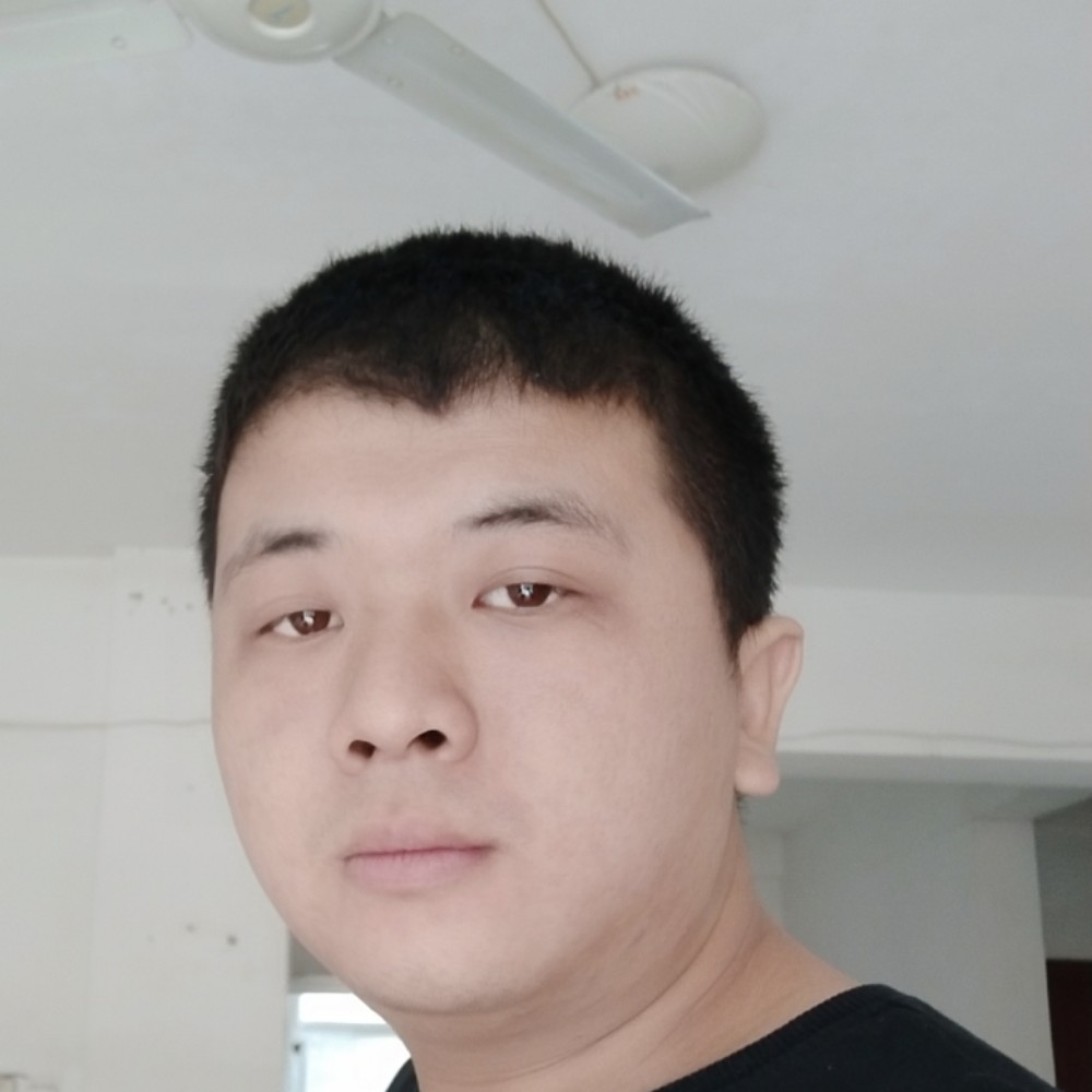 王秋yuan的照片