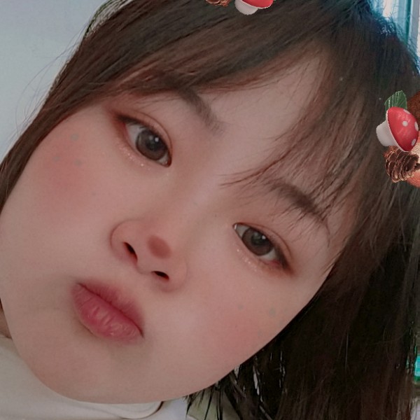 怡ya的照片