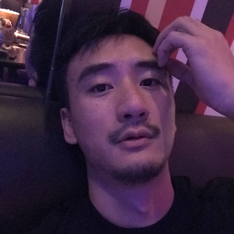 浮沉有度°的照片