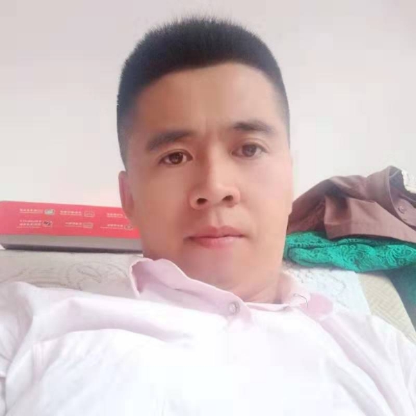 简单等于黑米的照片