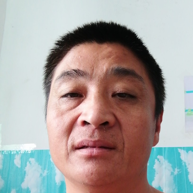 神勇回眸战斗机的照片