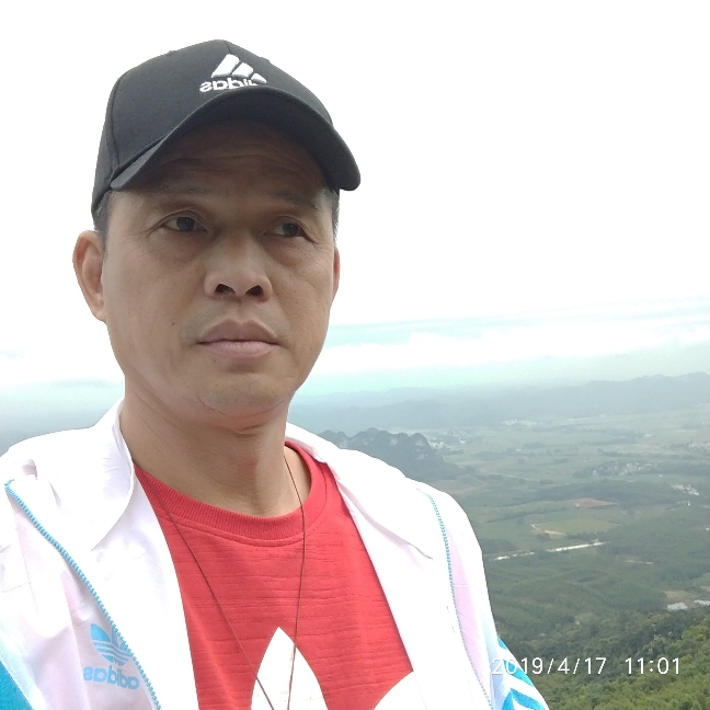 会员037956399的照片