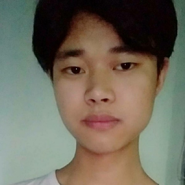 曾选耀的照片
