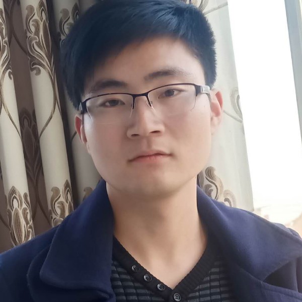 幸福方余音的照片