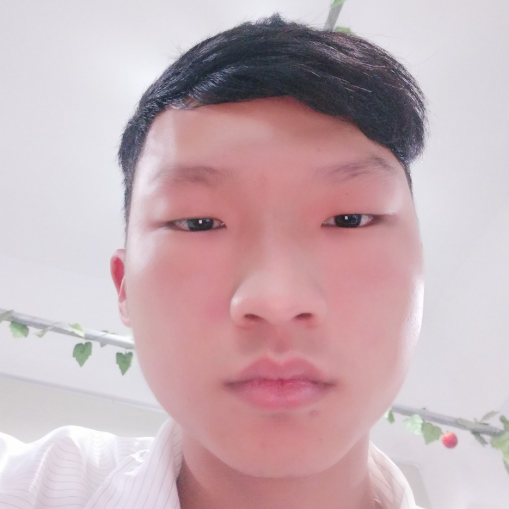 心缘～～的照片