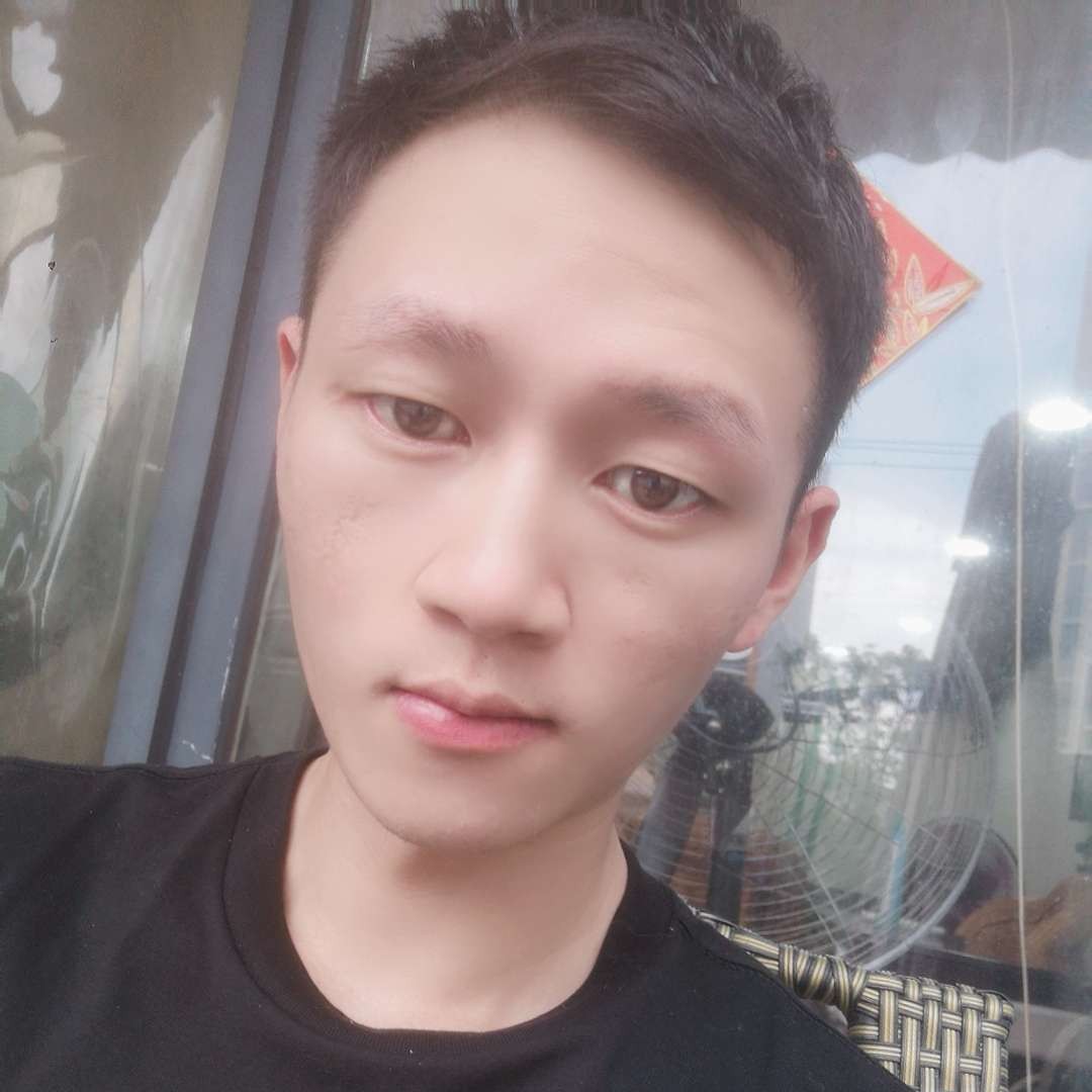 终想寻你。的照片
