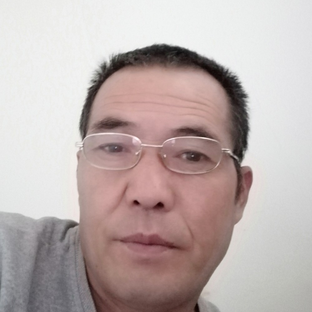 仁爱牛排的照片