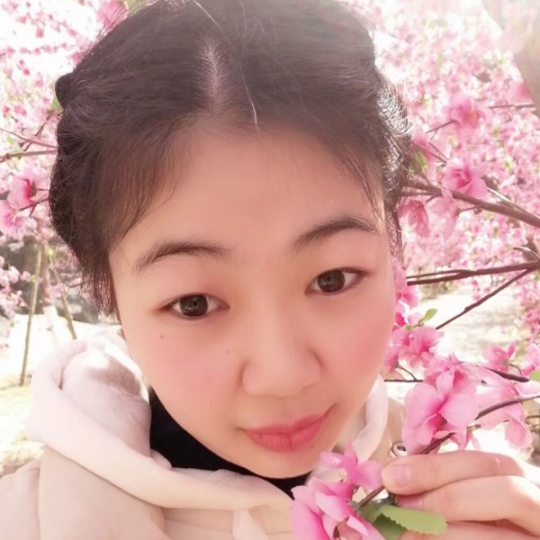 木木林森的照片