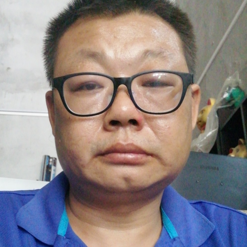 最后的剪影的照片