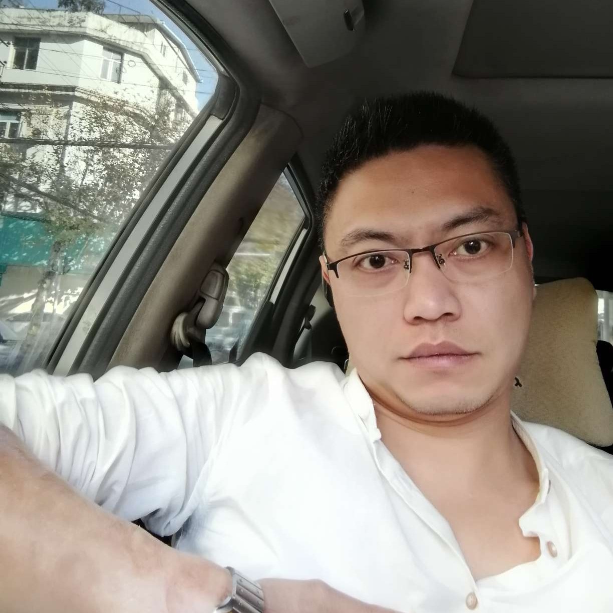 “俊子”的照片