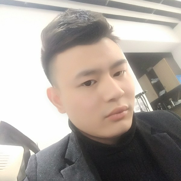 矜柔邂逅花痴的照片