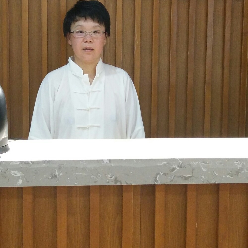 爱笑期待的照片