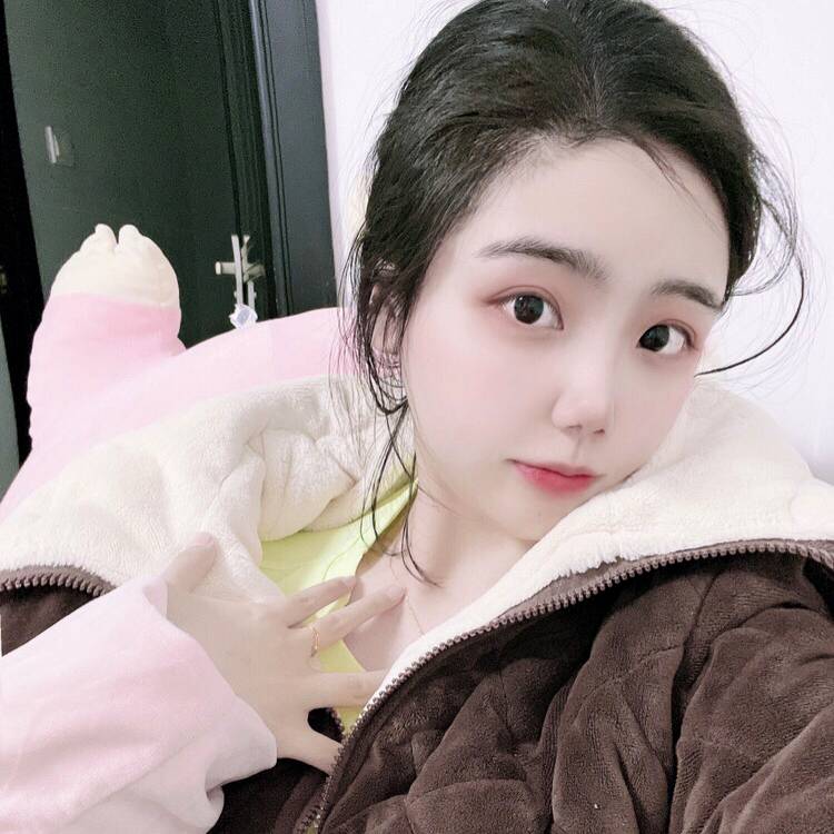 芜湖的照片