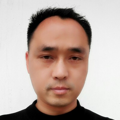 惜缘暖男的照片